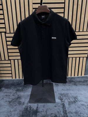 Hugo Boss