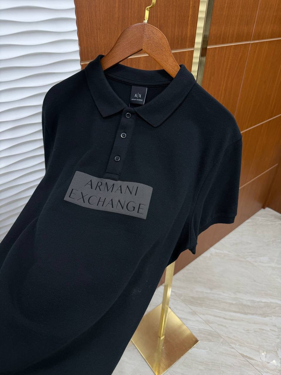 Armani Exhange