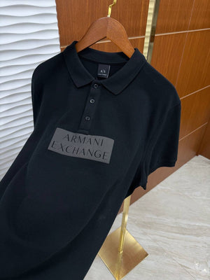 Armani Exhange
