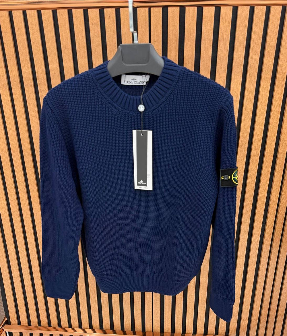 Stone Island
