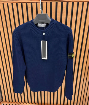 Stone Island