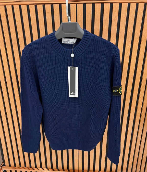 Stone Island