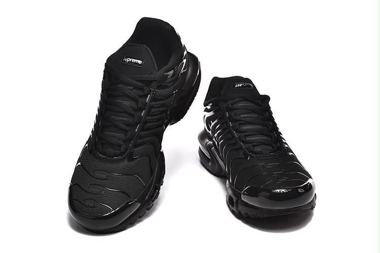 Nike Tn