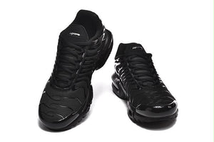 Nike Tn