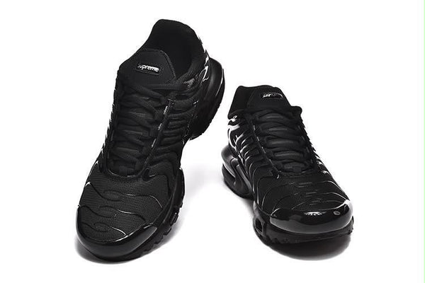 Nike Tn