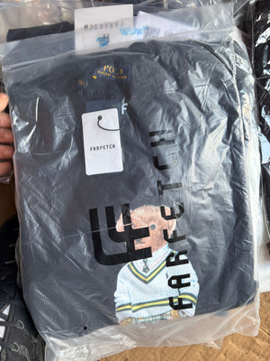 Box 29 (XXL)