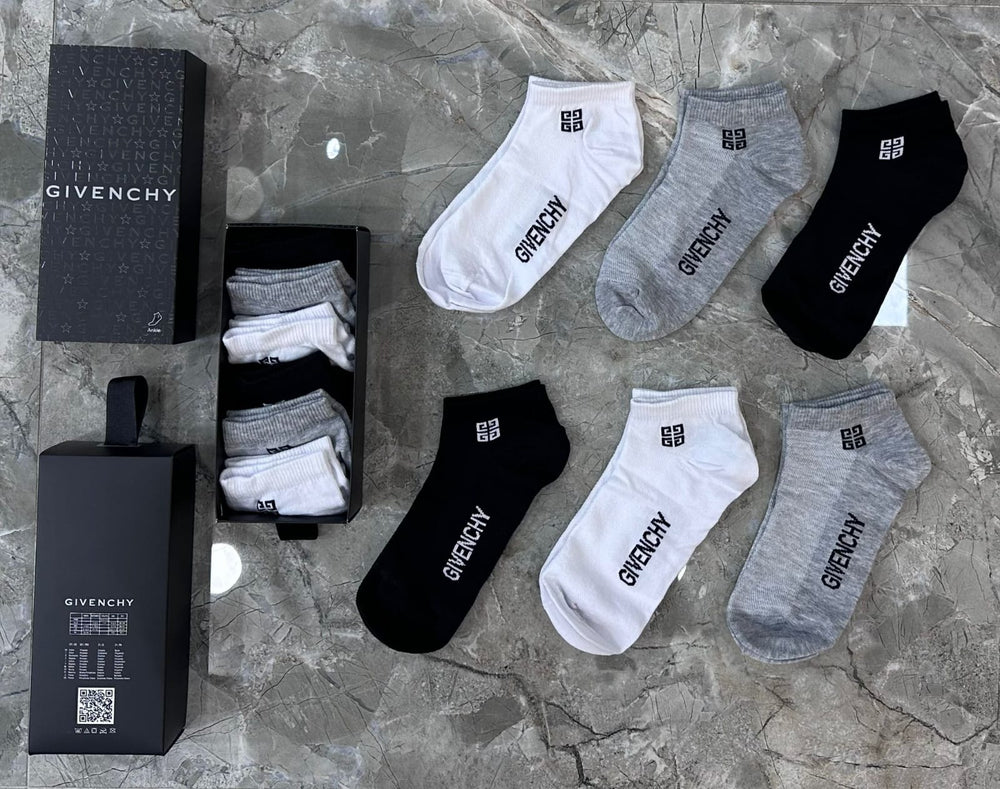 Givenchy