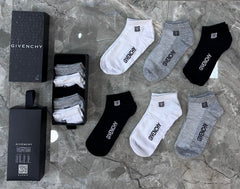 Givenchy