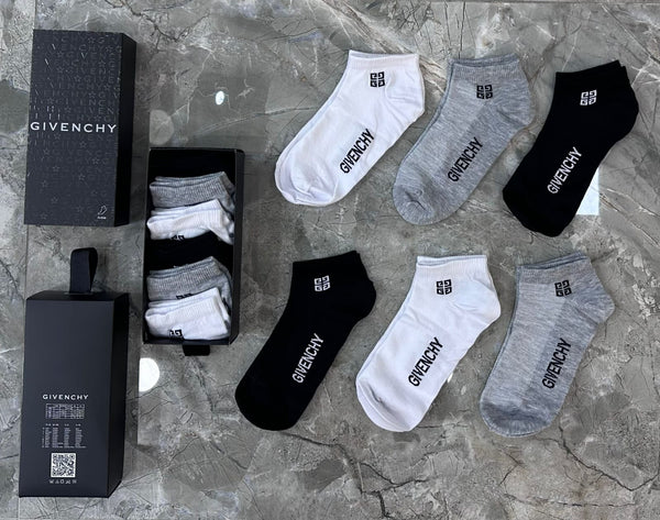 Givenchy