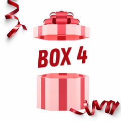 Box 4 (XXL duge majice)