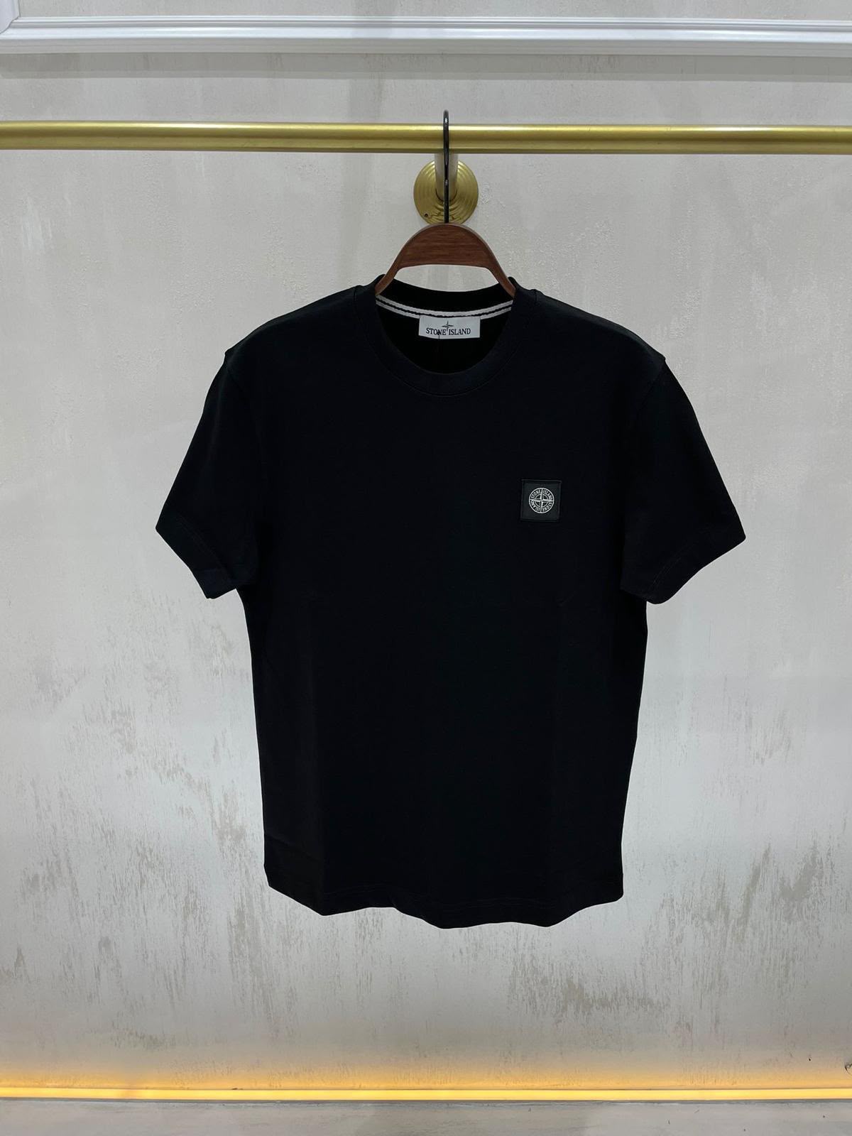 Stone Island