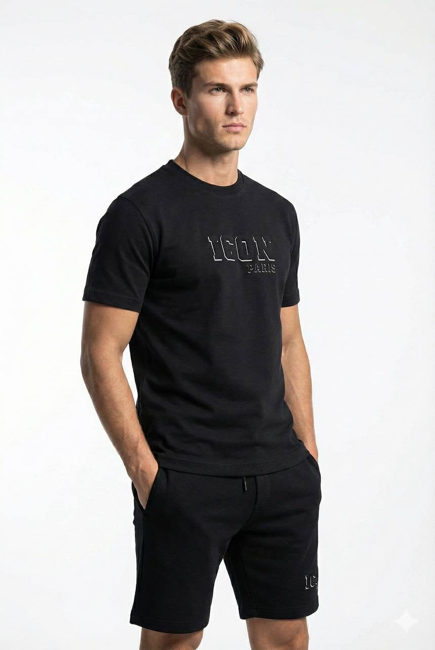 Dsquared2