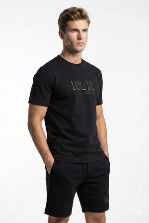 Dsquared2