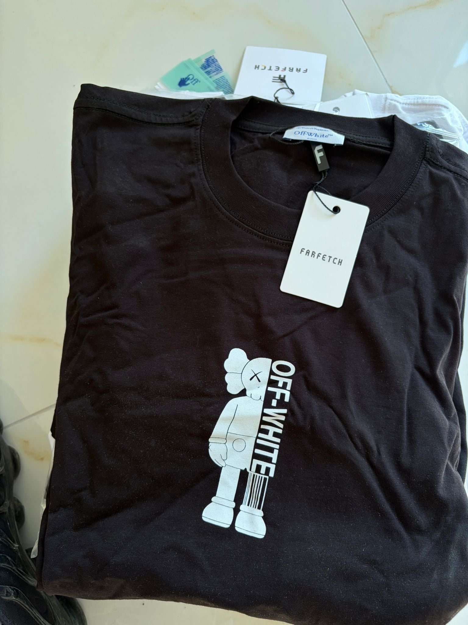 Box 4 (XXL)