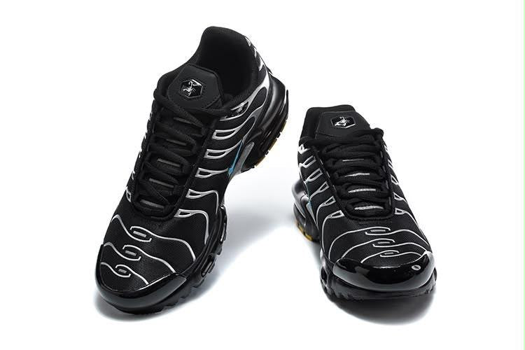 Nike Tn