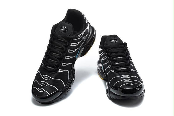 Nike Tn