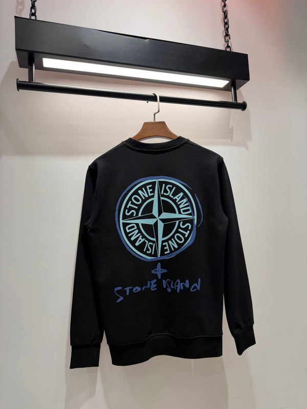 Stone Island