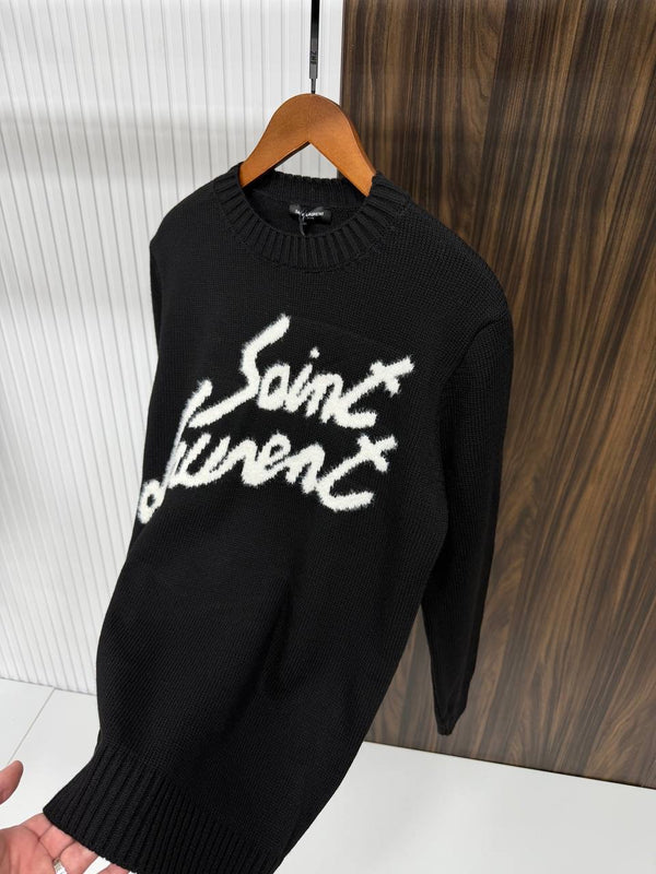 Saint Laurent