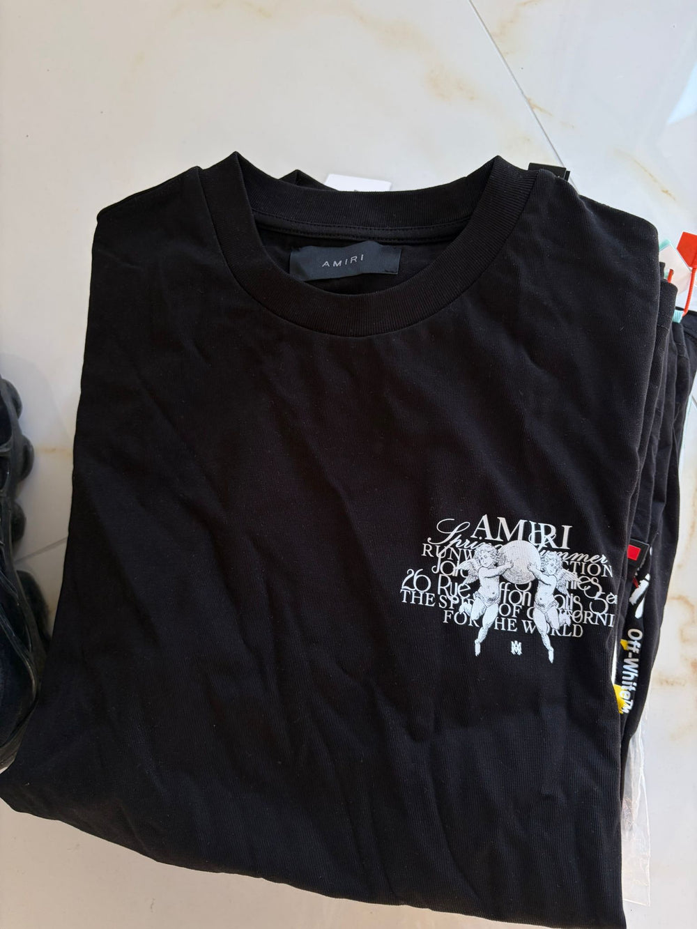Box 3 (XXL)