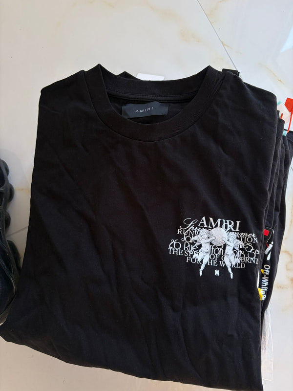 Box 3 (XXL)