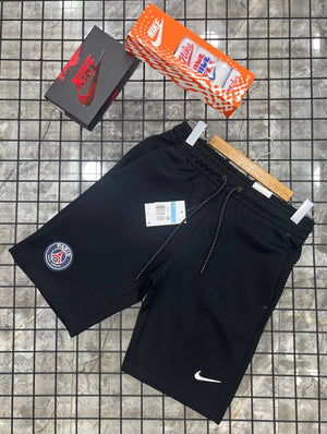 Nike x PSG