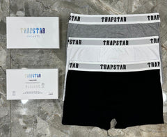 Trapstar