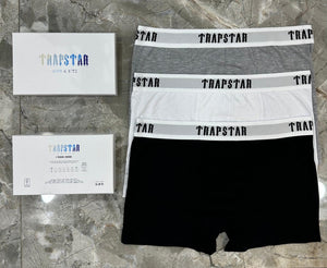 Trapstar