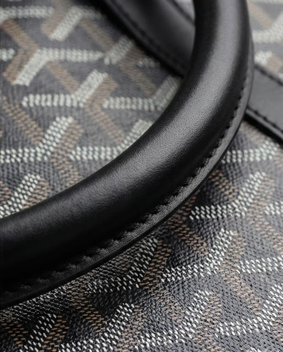 Goyard