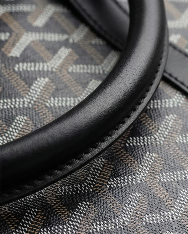 Goyard
