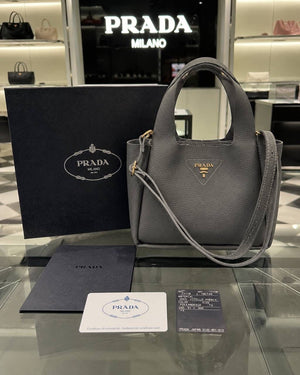 Prada