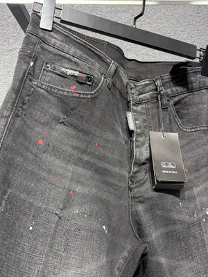 Dsquared2 415