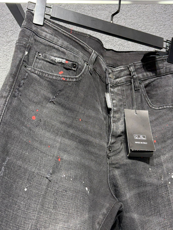 Dsquared2 415