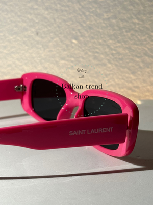 Saint Laurent