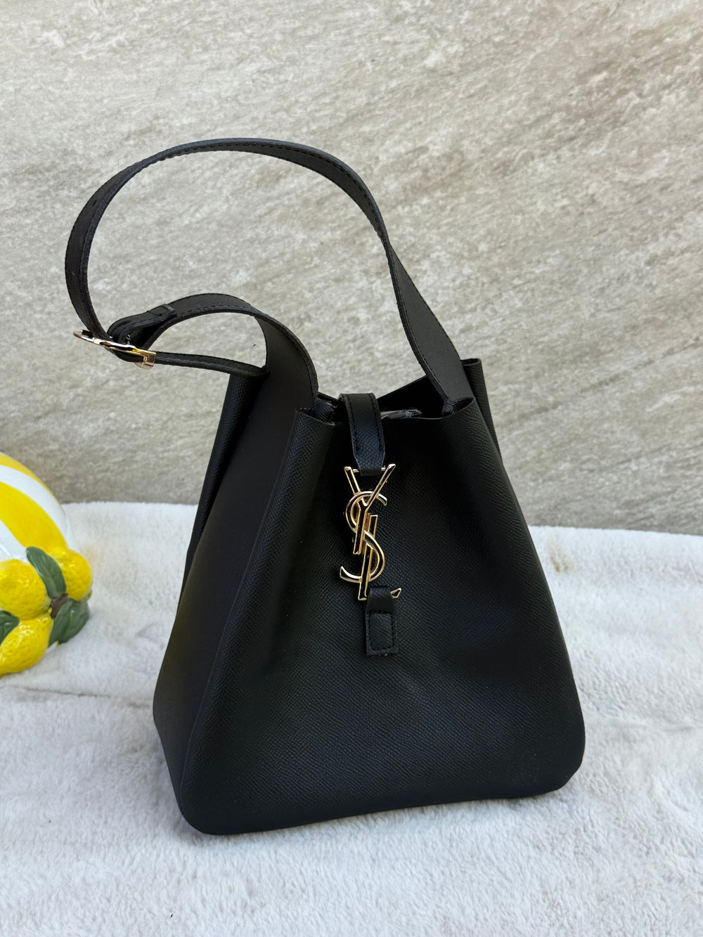 Ysl