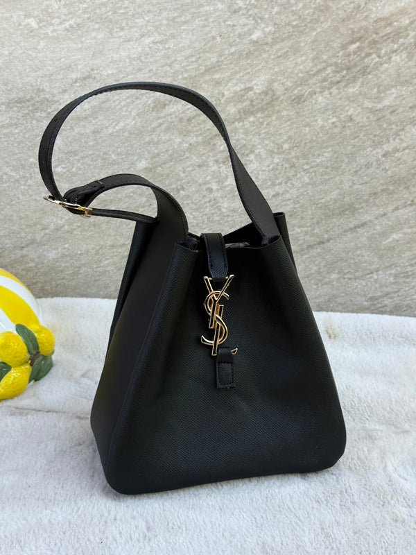 Ysl