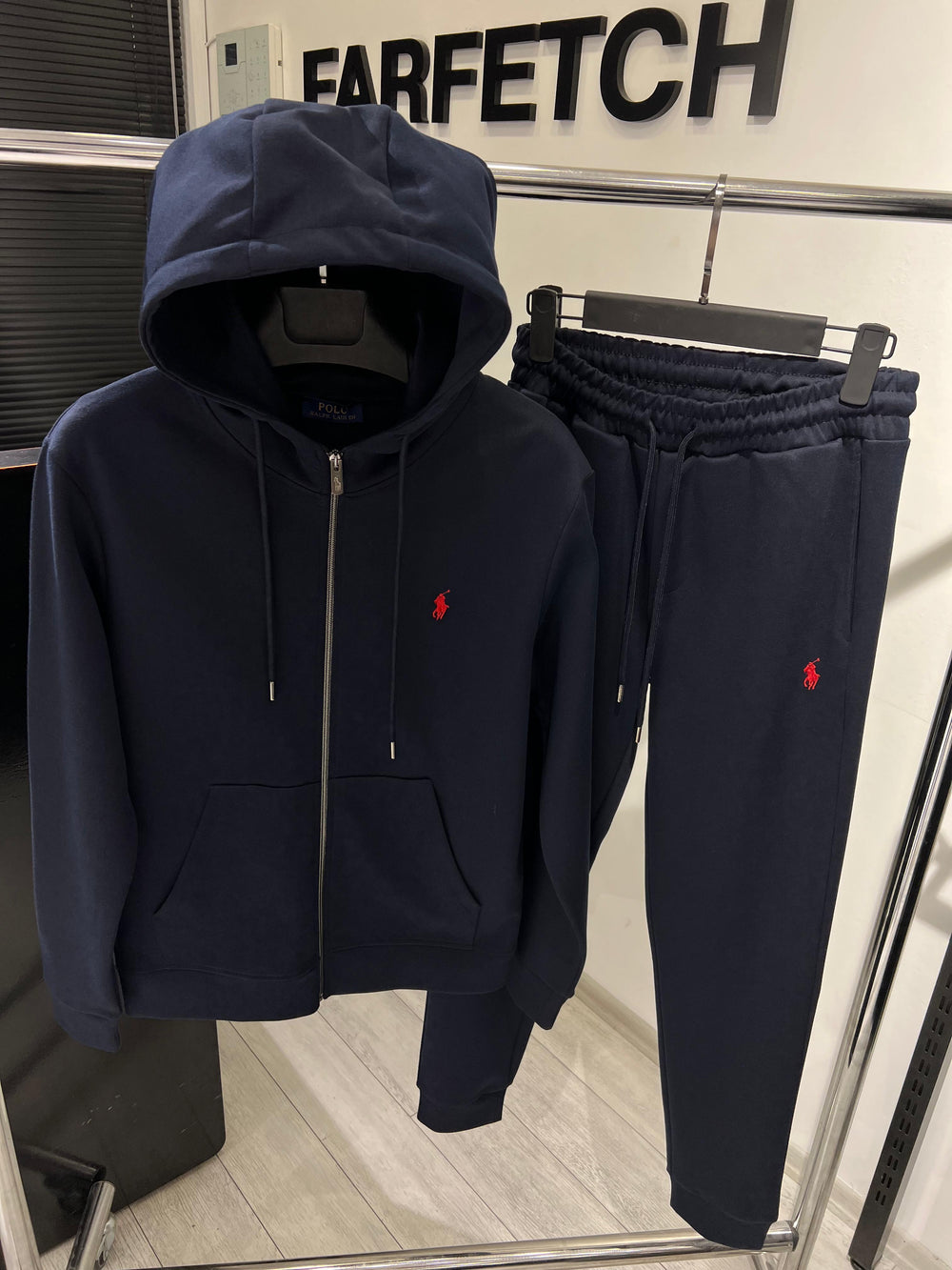 Polo Ralph Lauren