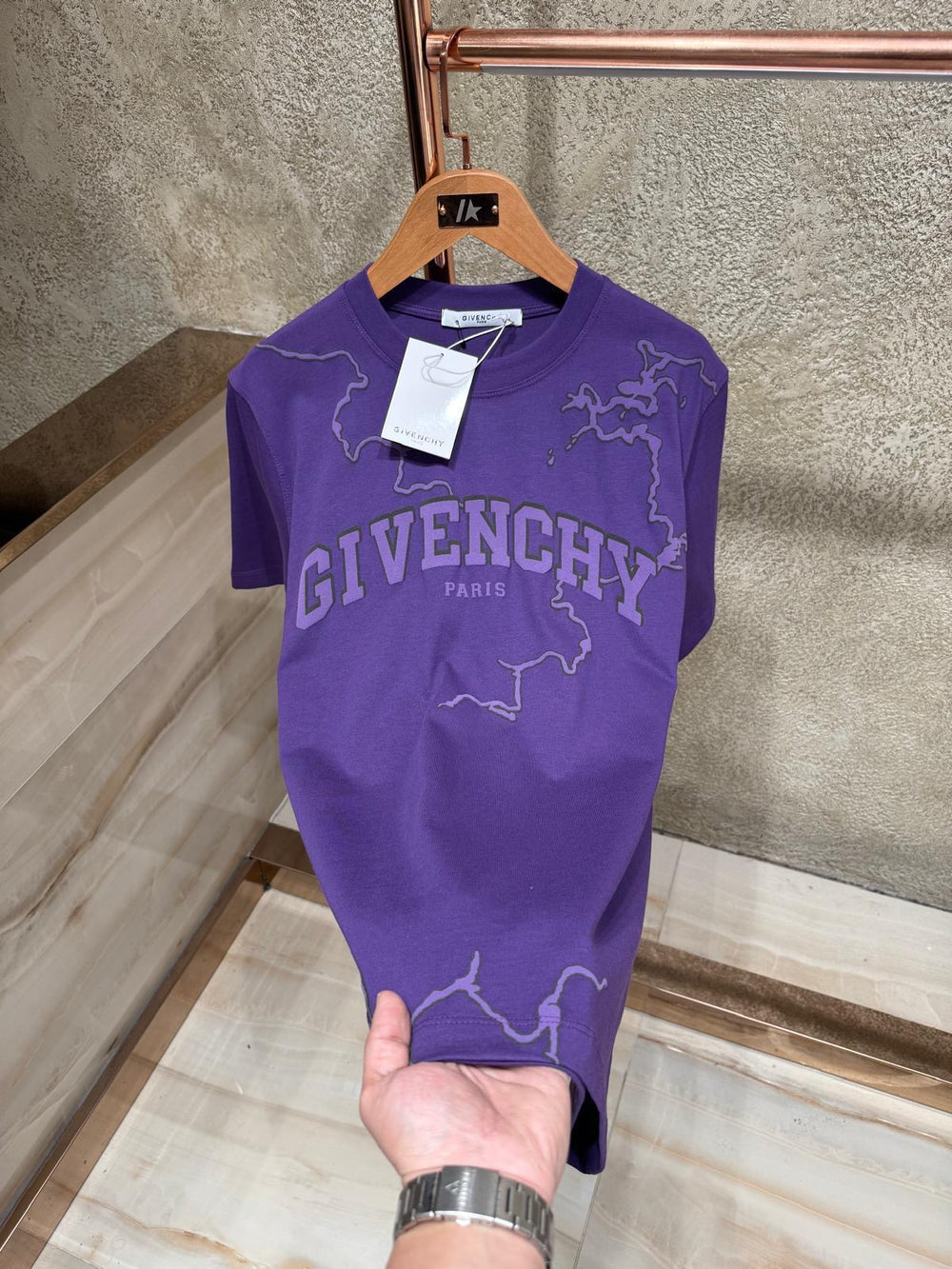 Givenchy