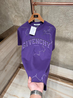 Givenchy