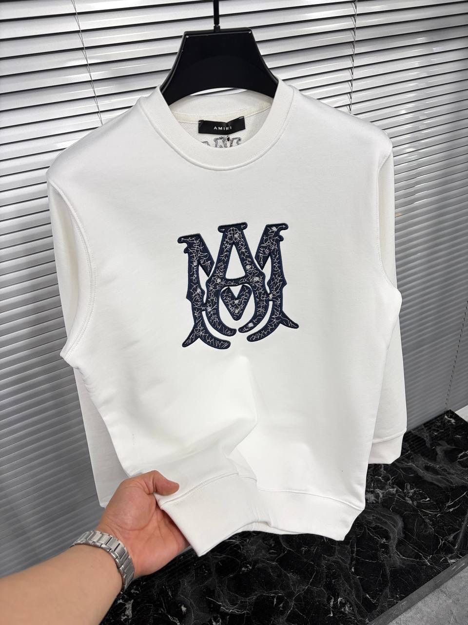 Amiri