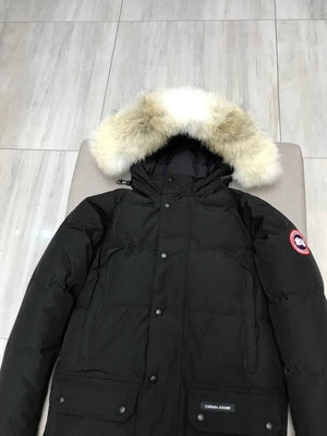 Canada Goose