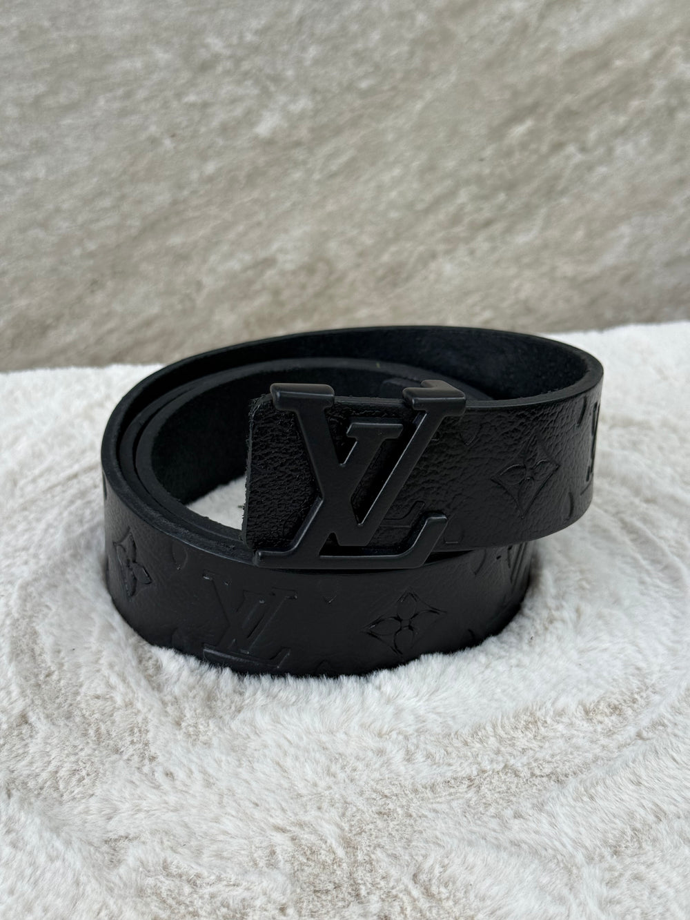 Louis Vuitton Remen