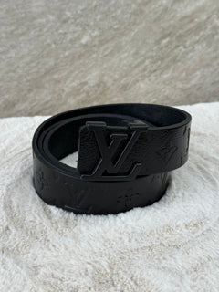 Louis Vuitton Remen