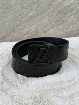 Louis Vuitton Remen