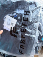 Box 40 (XXL)
