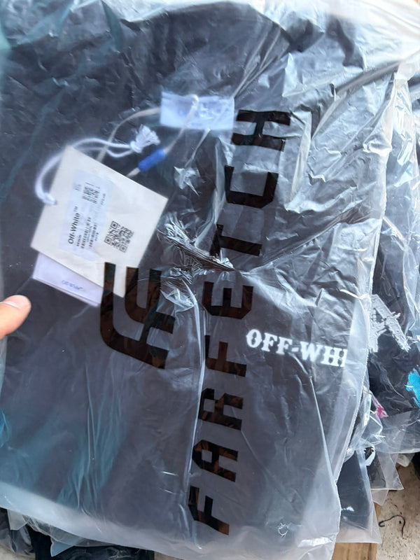 Box 40 (XXL)