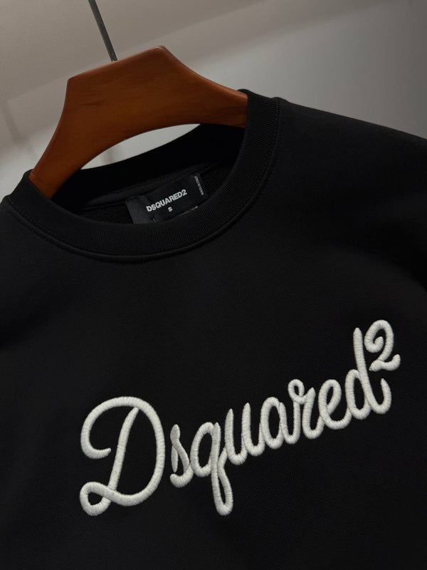 Dsquared2