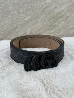 Gucci Remen