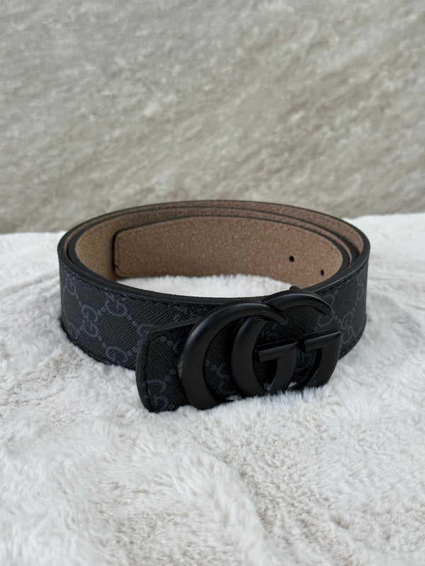Gucci Remen