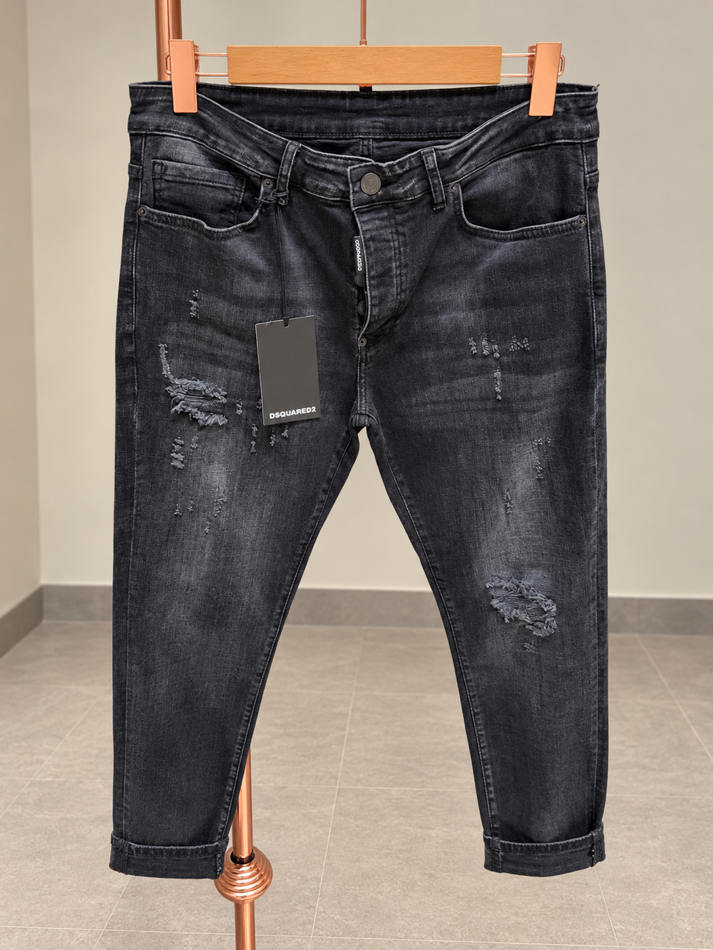 Dsquared2 35572
