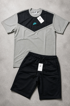 Nike Tech Fleece